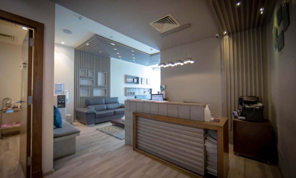 Sheikh-Zayed-Clinic-2