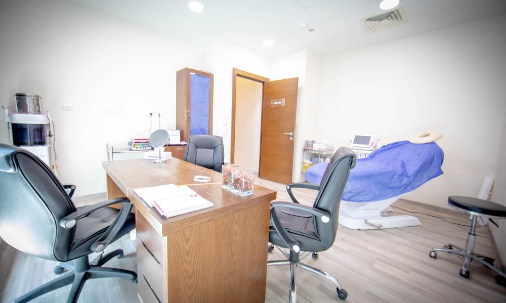 Sheikh-Zayed-Clinic-6